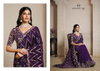 Riwahyat 25800 Series By Mahotsav Designer Sarees Wholesale Price In Surat